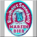 s057 (66).jpg